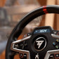 Thrustmaster T248 Force Feedback Racing Wheel (PC/XBox One/XBox X|S)