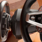 Thrustmaster T248 Force Feedback Racing Wheel (PC/XBox One/XBox X|S)