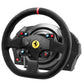 Thrustmaster T300 Alcantara Ferrari 599XX Evo Force Feedback Racing Wheel