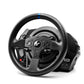 Thrustmaster T300 RS GT Force Feedback Racing Wheel