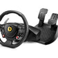 Thrustmaster T80 Ferrari 488 GTB Racing Wheel