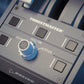 Thrustmaster TCA Throttle Quadrant Boeing Edition