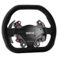 Thrustmaster TM Competition Wheel Add-on Sparco P310 Mod