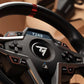 Thrustmaster T248 Force Feedback Racing Wheel (PC/PS4/PS5)