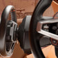 Thrustmaster T248 Force Feedback Racing Wheel (PC/PS4/PS5)