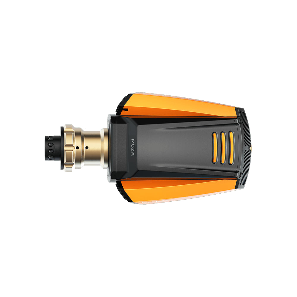 MOZA Racing R16 16 Nm Torque Direct Drive Wheel Base – Pit Lane Sim Racing