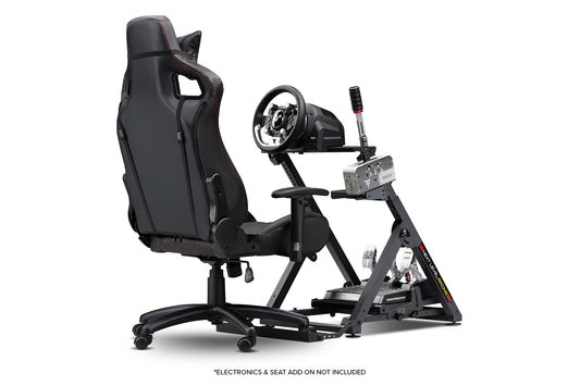 Next Level Racing Wheel Stand 2.0