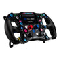 Cube Controls CSX-3 Formula Steering Wheel