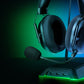 Razer BlackShark V2 Pro THX Surround eSports Wireless Headset