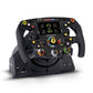 Thrustmaster Ferrari SF1000 F1 Racing Wheel Add-on