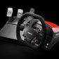 Thrustmaster TS-XW Force Feedback Wheel - Sparco P310 Competition Mod