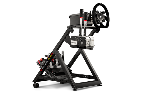 Next Level Racing Wheel Stand DD